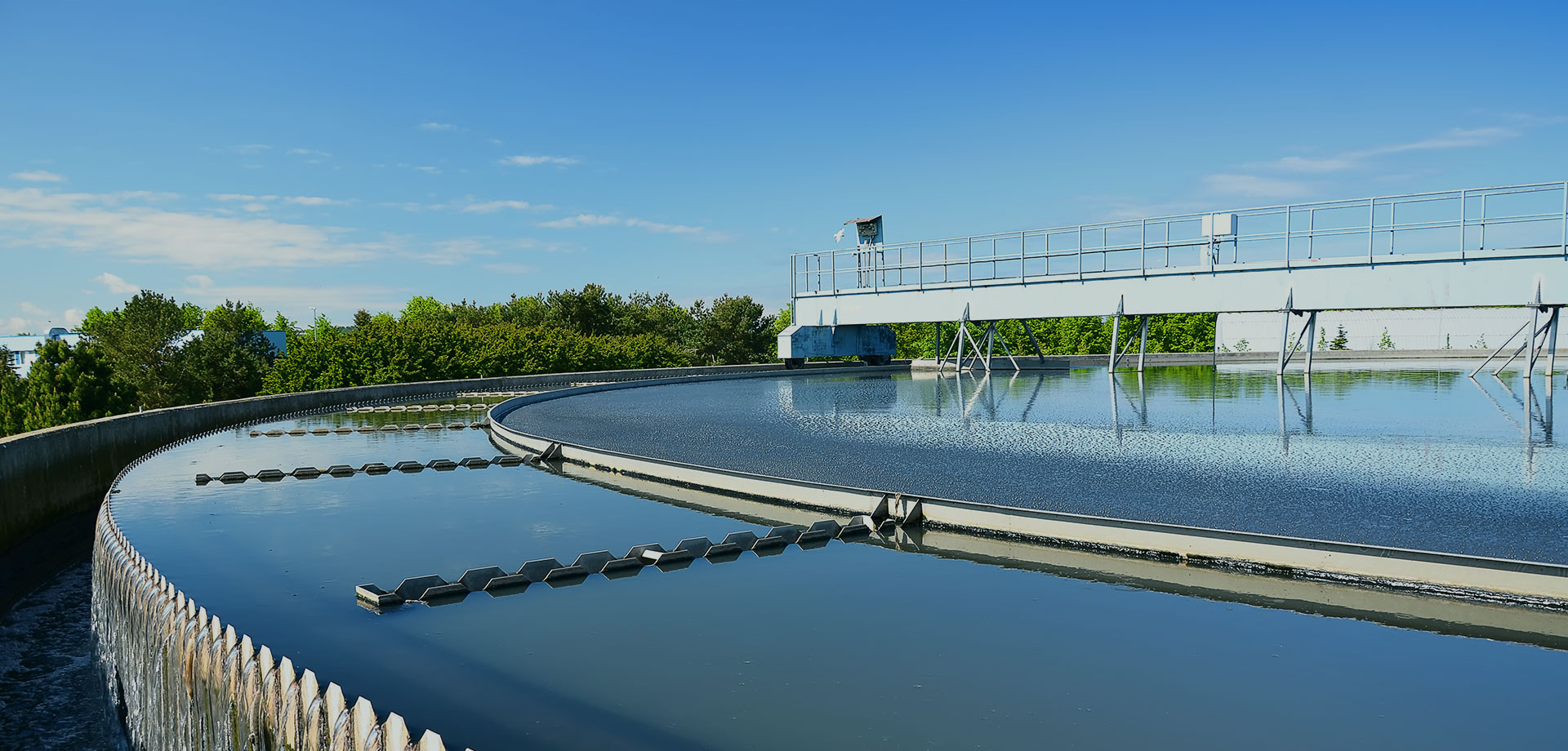 汚(wu)水(shui)處理(li)