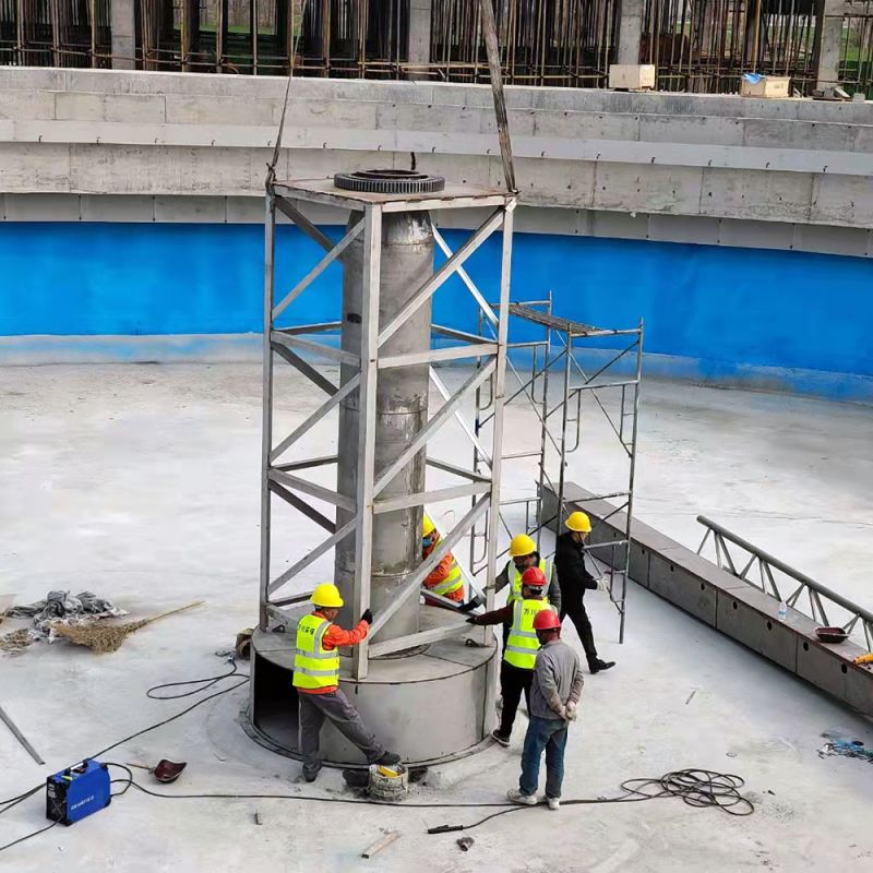 永(yong)城(cheng)七(qi)汚(wu)