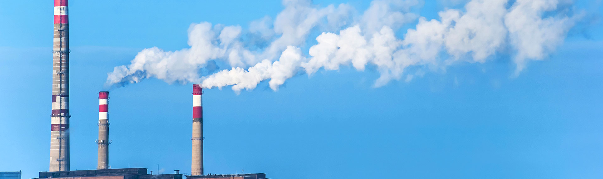 廢氣(qi)處理設(she)備