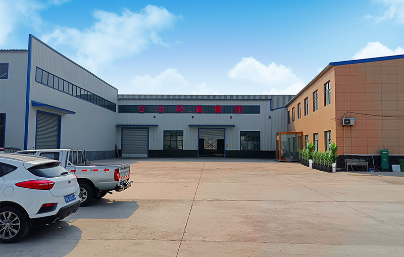 河(he)湖治理 智(zhi)慧(hui)水務(wu)