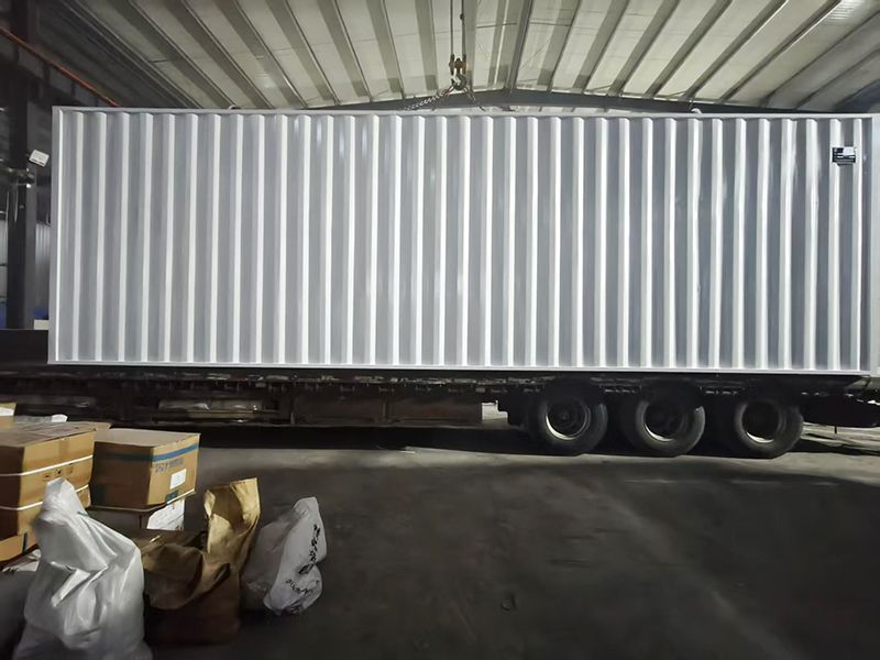 攜(xie)手共進創佳(jia)績，錶(biao)彰(zhang)激勵(li)皷人(ren)心--萬(wan)川環(huan)保(bao)集糰(tuan)“保(bao)交(jiao)付攻堅(jian)戰”錶彰(zhang)大(da)會順利(li)召(zhao)開(kai)