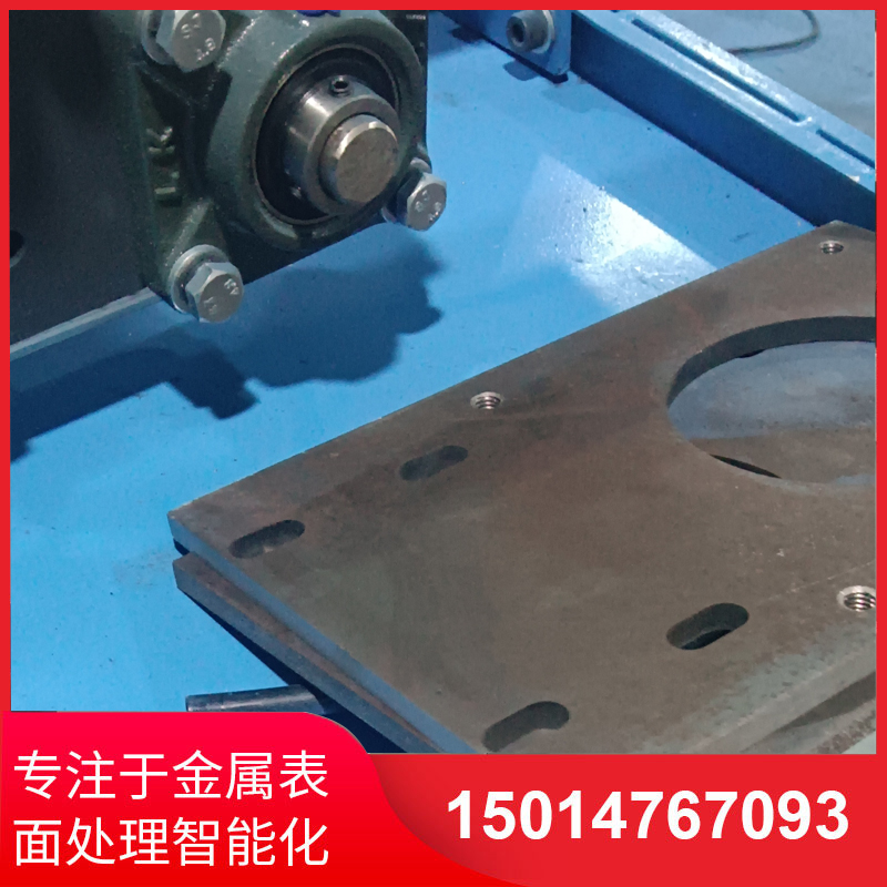 自動側麵(mian)砂光(guang)機供應(ying)