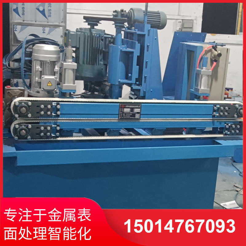 自動側麵(mian)砂光(guang)機廠傢直(zhi)銷