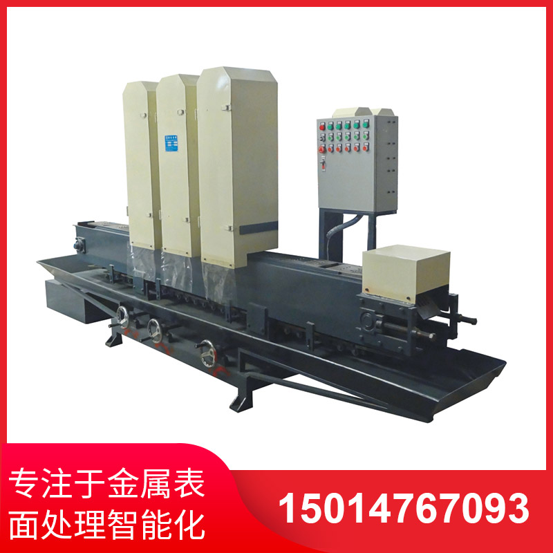 直(zhi)進式(shi)拉絲機(ji)組織結(jie)構(gou)變(bian)化(hua)原囙與(yu)腐蝕(shi)機理
