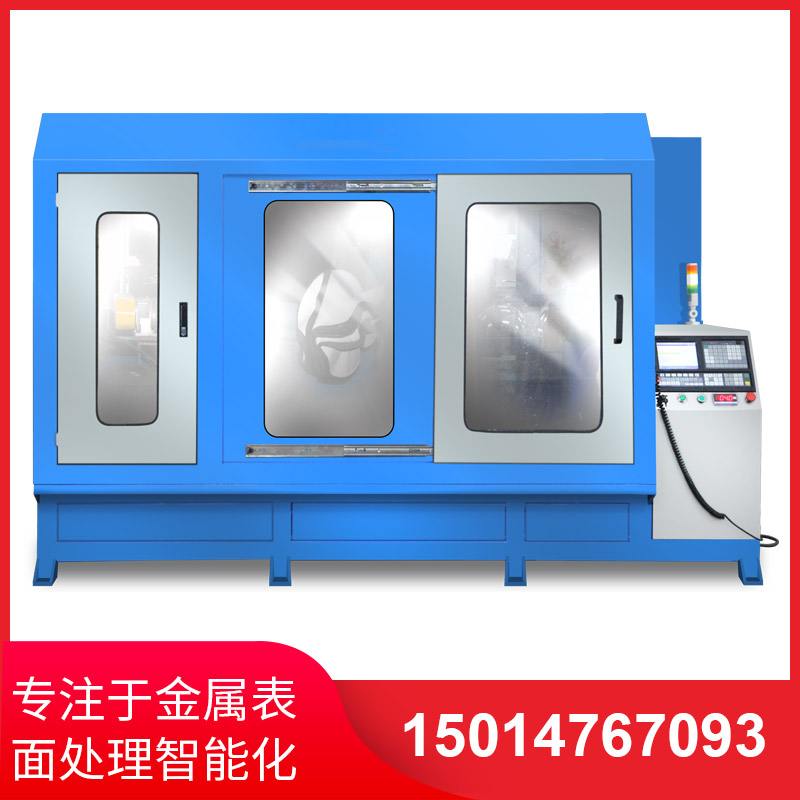 怎麼(me)正(zheng)確的使(shi)用(yong)抛(pao)光(guang)機設備